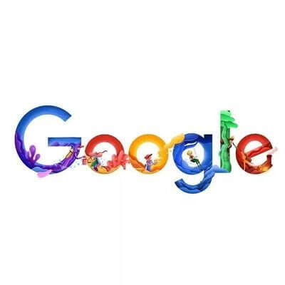 Google-3.jpg