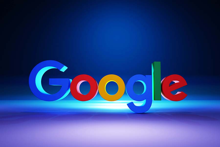 20230323_img_google_logo.jpg