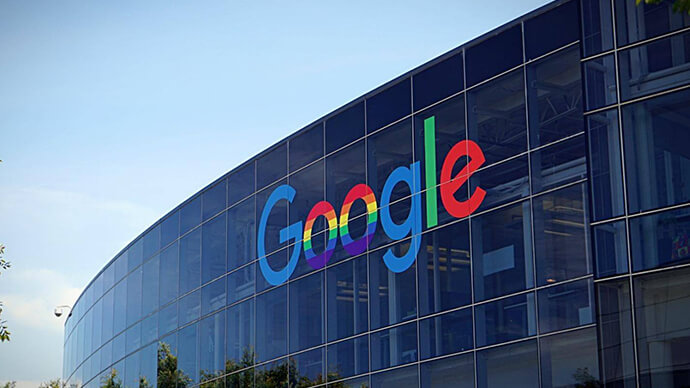AI搜索冲击下，Google广告如何重塑2025年的品牌曝光策略？