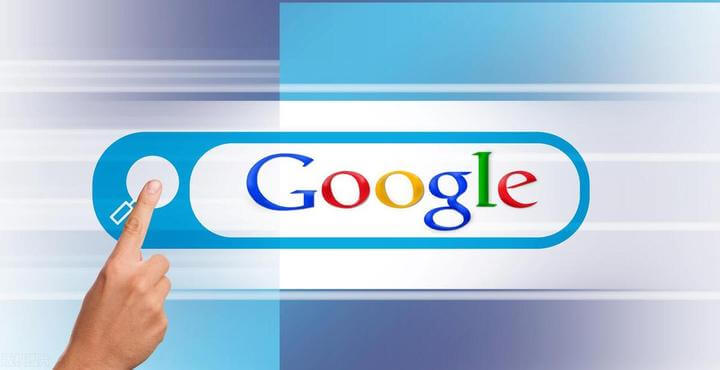 客户说“找不到你的网站”？教你如何提升谷歌搜索可见度