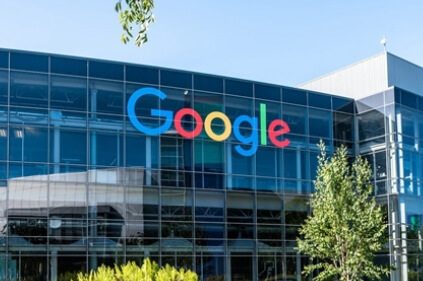 AI时代的“航海图”：Google Gemini 如何助你乘风破浪