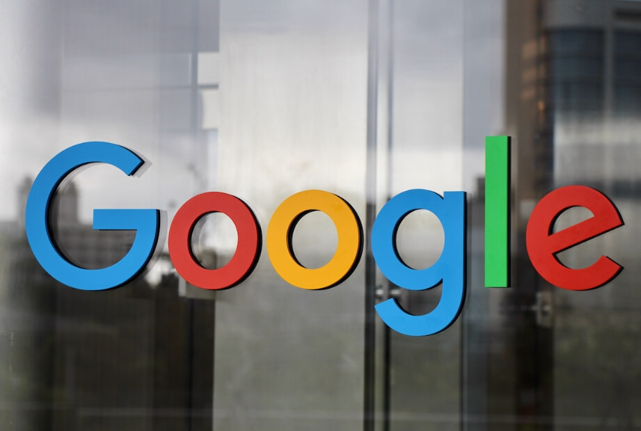 如何使用 Google Analytics 监测网站流量