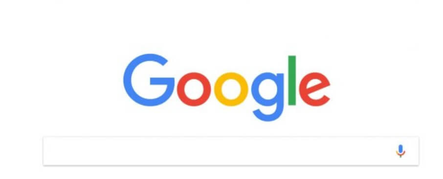 如何在谷歌开发客户?出海企业获客全攻略 如何在谷歌开发客户?出海企业获客全攻略