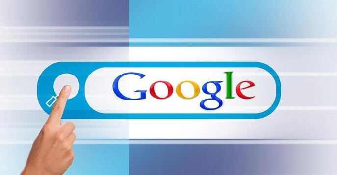 Google自然流量算法：为什么越来越多企业开始重视SEO获客