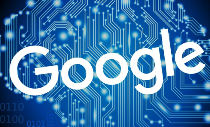 武汉企业如何做好Google SEO与海外推广？专业经验解析