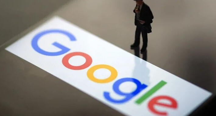 Google NAP是什么?外贸企业如何提升谷歌广告转化信任度 Google NAP是什么?外贸企业如何提升谷歌广告转化信任度